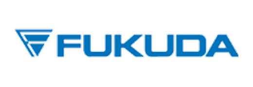 fukuda-logo-520x180