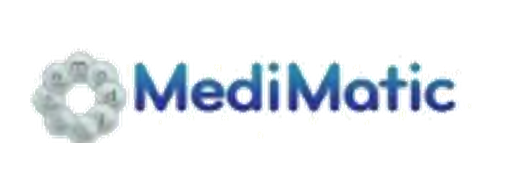 medimatic-logo-520x180