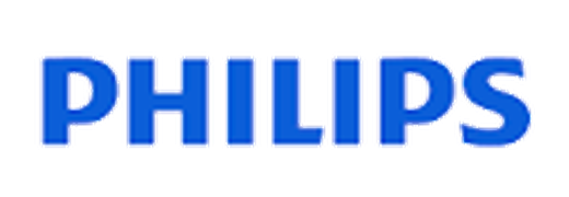 philips-logo-520x180