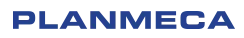 planmeca-logo-520x180
