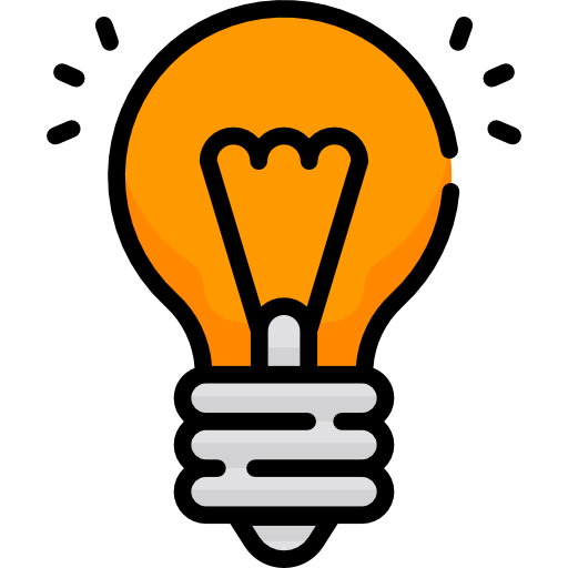 bulb