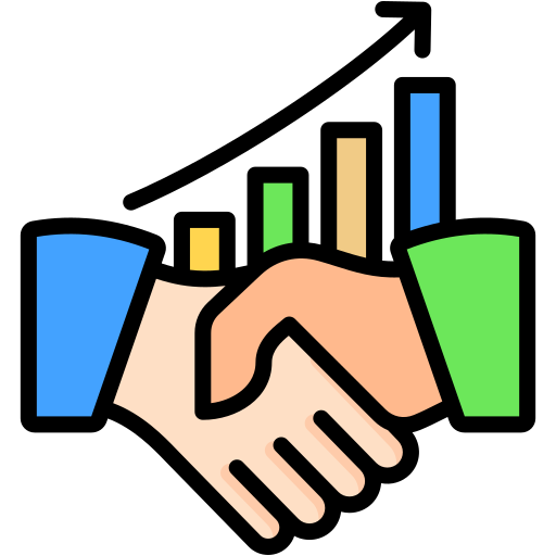partnership